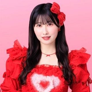 関根優那「普段と違うクールで甘くない私も」自信作カレンダー