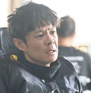 [希少]ボートレーサー山田祐也の直筆サイン入りなるちゃん 希少]ボートレーサー山田祐也の直筆サイン入りなるちゃん 三国ボートG2