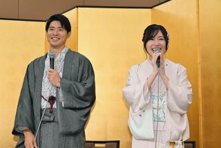 【新品未開封】山田裕貴 ソウルドラゴンパーカー & Tシャツ2 セット 山田裕貴、30歳記念の「山田のソウルドラゴンパーカー」発売 『ファン