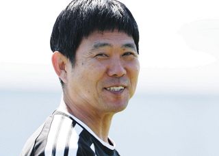 サッカー元日本代表FWの工藤壮人がICUにて治療中「水頭症の診断、11日