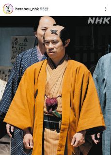 ★安西ひろこ★安ぴろ★ひろぽん★デザイン★ハート★お姫様★ヘアーゴム★新品★ 写真】43歳安西ひろこ、ロングヘアを公開：中日スポーツ・東京中