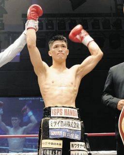 『日差しのラベンダー』藤井祐二 特別対談】CSAJ 藤井洋一理事×フォーラムエイト 伊藤裕二社長