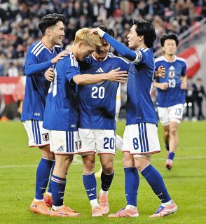 内田篤人さん、カズのような「夢、憧れの存在に」『JFAユニクロ