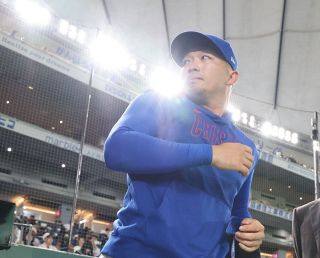 鈴木誠也、FA争奪戦へ、移籍先に浮上する有力候補地…ロックアウト前に大型契約決着も、今永と菅野もFAに