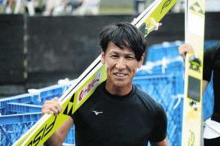 高橋藍セット 髙橋藍ラベル缶 4本セット