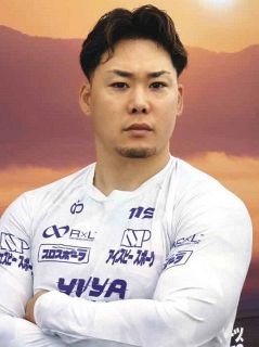 【弥彦競輪・G1】犬伏湧也が特選8着から巻き返し二予2着で準決勝へ「ベストではないけど、出し惜しみせずに戦う」