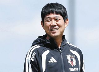 鹿島】FW上田がモデルの由布菜月と結婚を発表：中日スポーツ・東京中日