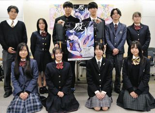 子どもの絵大好きだった 油彩画家・本紙学童作品選者 故鈴木貞夫さん