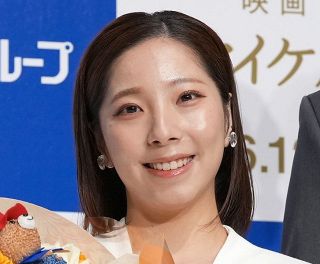 朝乃山を圧倒した正代 本当に無心での相撲なら双葉山に迫っている 以前