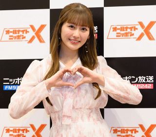 三代目・岩田剛典、実の父が3代目社長を務めるマドラス社の