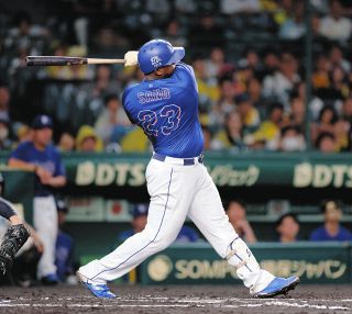 写真グラフ】大谷翔平ヒストリー～2013日本ハム編～：中日スポーツ