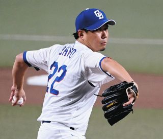 巨人・坂本勇人、「輝けるように頑張ります」自身も絡む「プロ野球 巨人・坂本勇人、「輝けるように頑張ります」自身も絡む「プロ野球