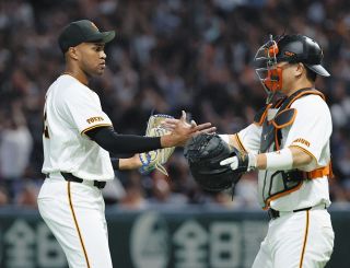 巨人・坂本勇人、『生まれ変わったらなりたい』のは大谷翔平！ 日本