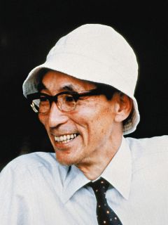 長島博士の業績に注目して　中津川の博物館で生誕100年企画展