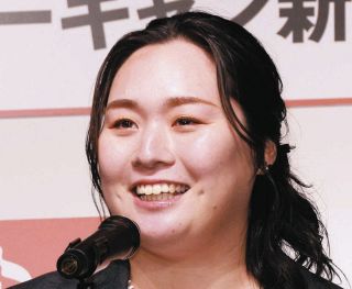 元中日の山崎武司さん「勝負をしたかった…」濃霧でセーフティーカー