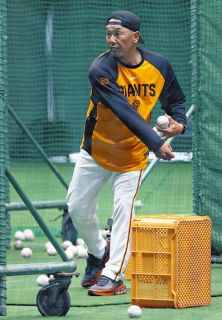 ロッテ一筋17年内竜也が戦力外 ドラフト1位で2004年入団、18年26