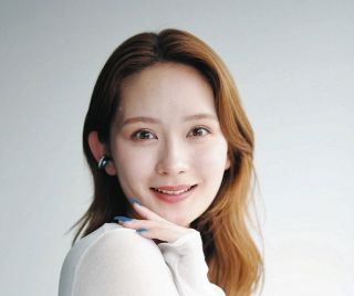 「顔似てきてない？」畑芽育＆福本莉子、“清純派女優”2人の密着ショットが話題「この世に天使って2人も存在したんだね」