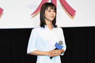 THE ALFEE、「今年デビュー50周年！何とモンチッチも50周年」意外な