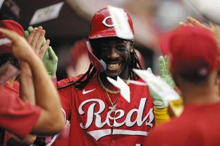 オークランド　アスレチックス　リッキー　ヘンダーソン　硬球　メジャー　プロ　野球 MLB最強の1番」リッキー・ヘンダーソン氏が死去…アスレチックス