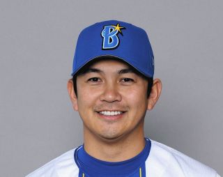 DeNA・山崎康晃が1軍合流　「自分ができることを淡々と」百戦錬磨のベテランが日本シリーズの流れ変えるか