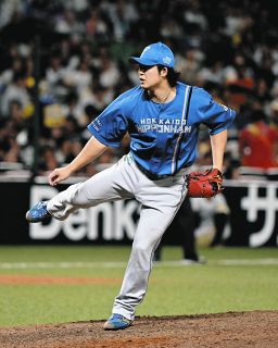 紆余曲折を乗り越え再び走り出す…23歳・尾崎優日が見据える未来 伊藤