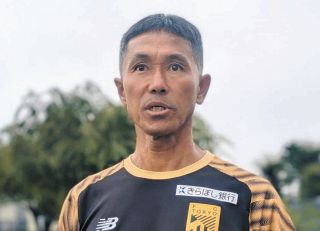 元日本代表大久保嘉人さんと小野伸二さんのトレーニング動画「選手達と