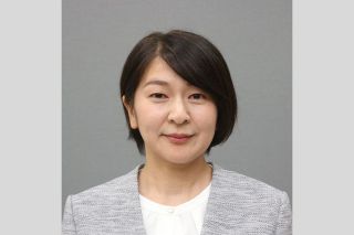 難波聖子さん、参政党公認で三重県議補選に出馬へ　7月参議院選挙にも立候補