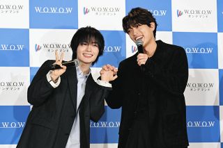 シンガー・ソングライター山本正之、中日ドラゴンズ応援歌「燃えよ