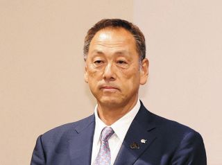 清原和博さん、現役時代のバント数は「たぶん20個近く」自己申告後に