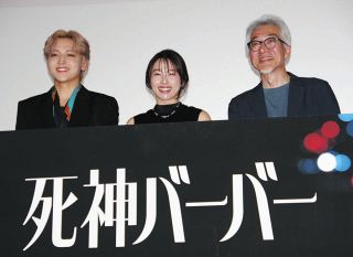 セクシー田中さん』第9話 「マンガと少し展開が」心配や驚き、恋の