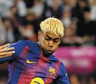 青森山田 サッカー ユニフォーム 2000年代前半 ミズノ XL 和倉ユース]青森山田の大型左SBタビナス・ポールにとって“覚悟の夏