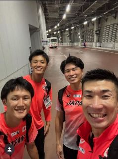 【祝巨人優勝】 松井秀喜 × 高橋由伸 × 上原浩治 フィギュア　3体セット WCBF 松井秀喜×高橋由伸×上原浩治 フィギア 3体セット