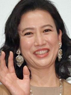 武部柚那クリアチャーム(a@ldh) ASAMI_sweetrevenge.jpg?