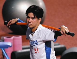 tomogu　田中幹也 幹也（たなか スポーツ tomogu様専用 田中幹也