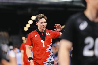 e015c4941aed7e39966b6a8e02bc46