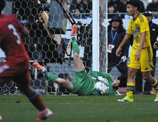 藤枝順心が3発完勝、2連覇で単独最多7度目の優勝！前回大会に続き