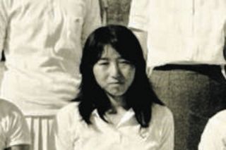 å¤«ã€å­ã¨ãƒžãƒ³ã‚·ãƒ§ãƒ³ç”Ÿæ´»ã€PTAå½¹å“¡å‹™ã‚ã‚‹ã€Œã„ã„äººã€ã€€åå¤å±‹å¸‚ä¸»å©¦æ®ºå®³äº‹ä»¶ã§é€®æ•ã®å®¹ç–‘è€…