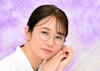 小澤征爾さんに師事した指揮者・佐渡裕さん「ほんとうに沢山の