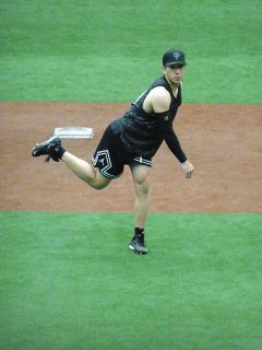 楽天イーグルス野村克也、星野仙一、田中将大　座右の銘３名直筆サイン　看板珍名品 楽天イーグルス野村克也、星野仙一、田中将大 座右の銘3名直筆