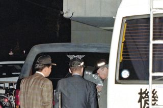 åå¤å±‹å¸‚è¥¿åŒºä¸»å©¦æ®ºå®³äº‹ä»¶ã€26å¹´å¾Œã®é€®æ•ã€€ã©ã‚“ãªçµŒç·¯ã‚’ãŸã©ã£ãŸã‹ï¼Ÿå®¶æ—ãŸã¡ã®æ€ã„ã¯ï¼Ÿ