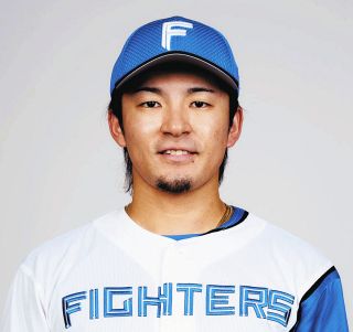 巨人異例の東京Dキャンプイン 坂本勇人「ちょっと違う感じ」ユニホーム