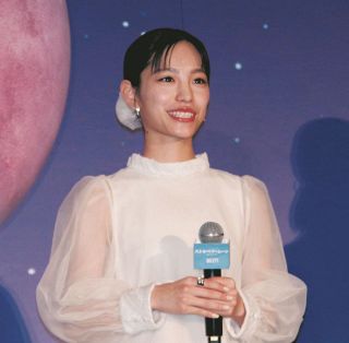 THE ALFEE モンチッチ【サカチッチ】坂崎幸之助モデル 50周年記念限定 THE ALFEE モンチッチ【サカチッチ】坂崎幸之助モデル 50周年