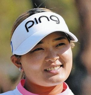 2位タイ発進の水巻善典が4年ぶり美酒 それでも唯一の心残り「嫁さんに