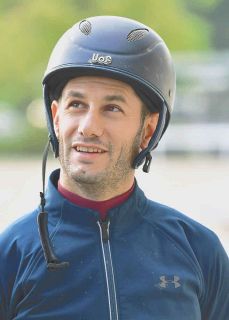 アーモンドアイが“世紀の一戦”ジャパンカップで有終の美…コン
