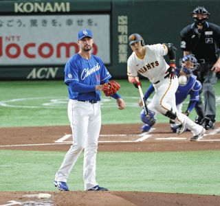 2ページ目)高橋周平を覚醒させた「歩く修理工場」 指導歴30年