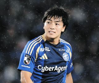 本田圭佑、日本代表監督としてW杯優勝目標公言も…指導者