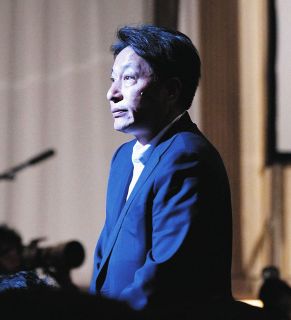 「まあ青学は箱根よ」 青学大、『俺たちの出雲駅伝大作戦』不発で関東勢最下位の11位 ファンは巻き返しに期待