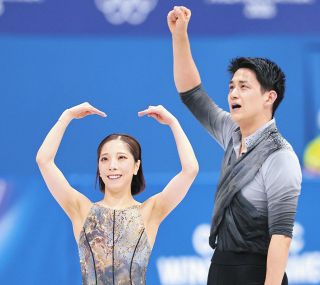 中谷潤人の後輩20歳、M・Tジム2人目の全日本新人王！ 「潤人さんのよう