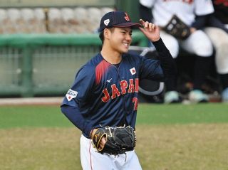 中日2軍】川越誠司1号2ラン「思い切って振っていくだけ」直近出場5試合