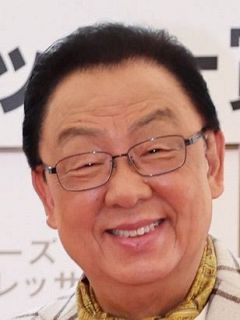 「本当に分かりやすい」梅沢富美男、議員辞職を表明した福岡県議会・蔵内勇夫議長に「そんな悪い人ではないような…」